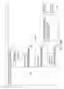 Fig. 136 - Infusion pump assembly