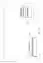 Fig. 137 - Infusion pump assembly