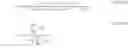 Fig. 44 - Infusion pump assembly