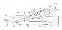 Fig. 01 - Anchor instrumentation and methods
