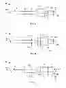 Fig. 04 - Anchor instrumentation and methods
