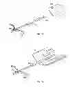 Fig. 06 - Anchor instrumentation and methods