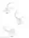 Fig. 06 - Tube Holder and Method of Securing Catheters to a Patient
