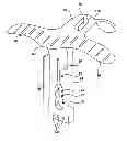 Fig. 01 - Method for controlling drug delivery through an infusion set