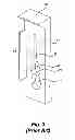 Fig. 04 - Method for controlling drug delivery through an infusion set