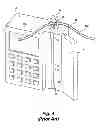 Fig. 05 - Method for controlling drug delivery through an infusion set