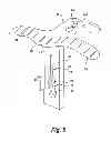 Fig. 06 - Method for controlling drug delivery through an infusion set