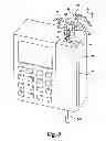Fig. 09 - Method for controlling drug delivery through an infusion set