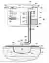 Fig. 01 - Reduced-pressure systems and methods employing an ultraviolet light source for reducing bioburden