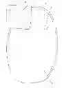 Fig. 01 - Ostomy bags