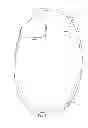 Fig. 02 - Ostomy bags