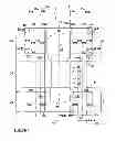 Fig. 02 - Folded incontinence article