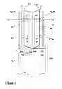 Fig. 03 - Folded incontinence article