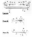 Fig. 04 - Folded incontinence article