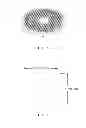 Fig. 03 - Method Of Drug Delivery For PTH, PTHrP And Related Peptides