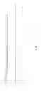 Fig. 12 - Method Of Drug Delivery For PTH, PTHrP And Related Peptides