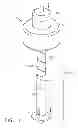 Fig. 02 - Surgical Access Device with Adjustable Cannula