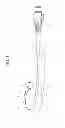 Fig. 02 - Catheter