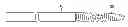 Fig. 01 - Wire guide with multiple tips