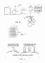 Fig. 03 - Laser beam ophthalmological surgery method and apparatus