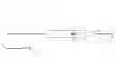 Fig. 01 - Steerable laser probe