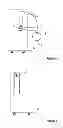 Fig. 02 - Laser instrument for eye therapy