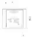 Fig. 06 - Microwave ablation catheter and method of utilizing the same