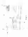 Fig. 07 - Microwave ablation catheter and method of utilizing the same