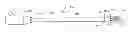 Fig. 01 - Multi-functional tissue manipulation medical device and related methods of use