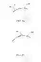 Fig. 05 - Multi-functional tissue manipulation medical device and related methods of use