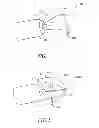 Fig. 06 - Multi-functional tissue manipulation medical device and related methods of use