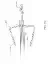 Fig. 08 - Multi-functional tissue manipulation medical device and related methods of use