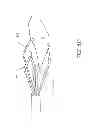 Fig. 09 - Multi-functional tissue manipulation medical device and related methods of use