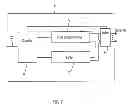Fig. 08 - System and Method for Increasing a Target Zone for Electrical Ablation