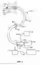 Fig. 02 - Apparatus and methods for facilitating treatment of tissue via improved delivery of energy based and non-energy based modalities