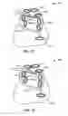 Fig. 09 - Apparatus and methods for facilitating treatment of tissue via improved delivery of energy based and non-energy based modalities