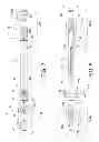 Fig. 08 - Orthopedic external fixation device