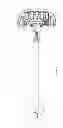 Fig. 02 - ARTICULATING CAVITATION DEVICE