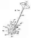 Fig. 01 - Method for balloon-aided vertebral augmentation