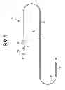 Fig. 02 - Device for delivering viscous material