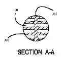 Fig. 01 - DISPOSABLE MEDICAL DRILL GUIDE