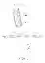 Fig. 02 - Surgical retrieval apparatus