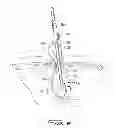 Fig. 06 - Surgical retrieval apparatus