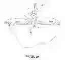 Fig. 09 - Surgical retrieval apparatus
