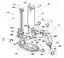 Fig. 01 - Robotic surgical devices, systems, and related methods