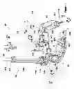 Fig. 02 - Robotic surgical devices, systems, and related methods