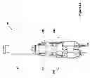 Fig. 06 - Robotic surgical devices, systems, and related methods