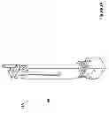 Fig. 07 - Robotic surgical devices, systems, and related methods