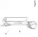 Fig. 08 - Robotic surgical devices, systems, and related methods