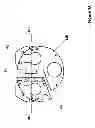 Fig. 09 - Robotic surgical devices, systems, and related methods